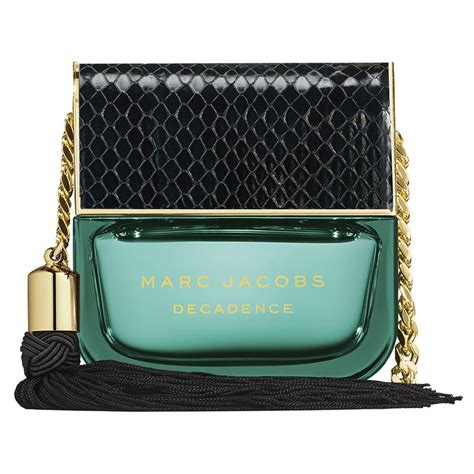 marc jacobs decadence eau de parfum spray miss dior|Marc Jacobs perfume superdrug.